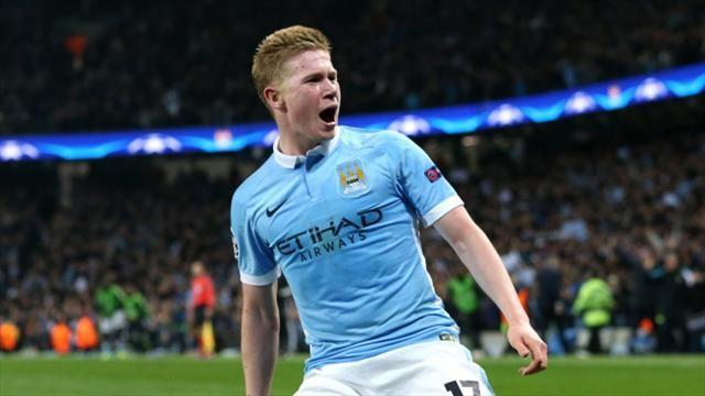 今年第四节得分排行榜：詹姆斯第二！杜兰特第一、没有库里！