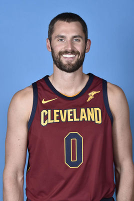 巴媒：38岁的大卫-路易斯与福塔莱萨解约，将加盟塞浦路斯球队