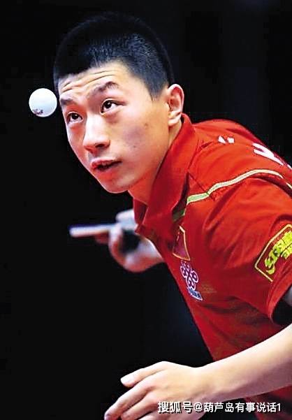 孔德打进两球，赛后收获9.7的虎扑评分！