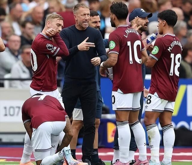 西足协主席：很满意世界杯分组；将尽快敲定与阿根廷的超级杯