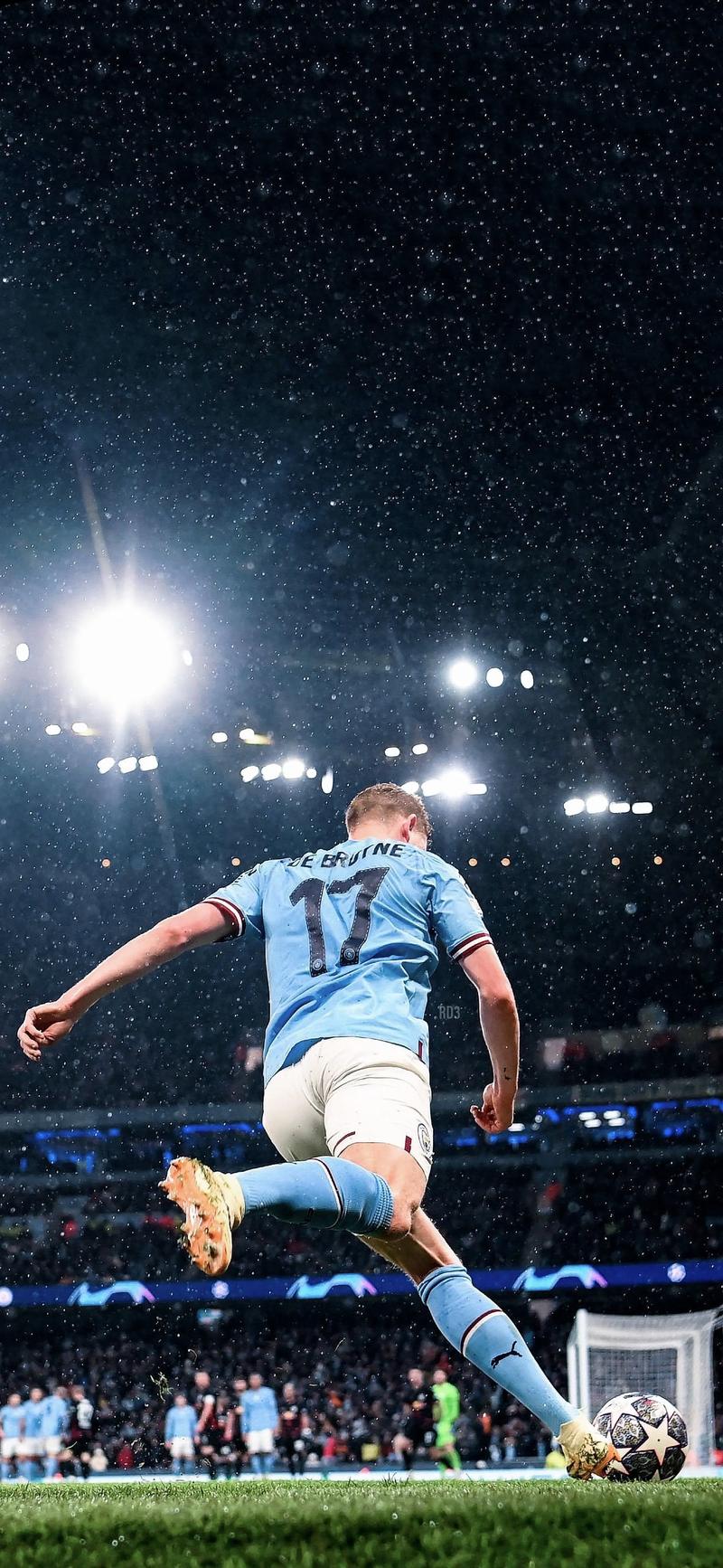 斗地主判断能力如何提升（提升斗地主判断力的方法）