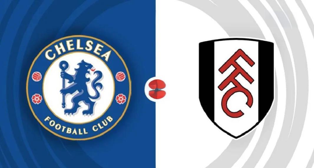 人老心不老！詹姆斯抢下篮板后场一条龙转身上篮轻松写意