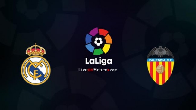 比利时博彩委员会限制奖金上限