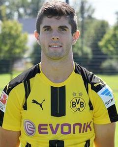 申花客战柔佛新山：阿苏埃搭档路易斯，吴曦、李可首发