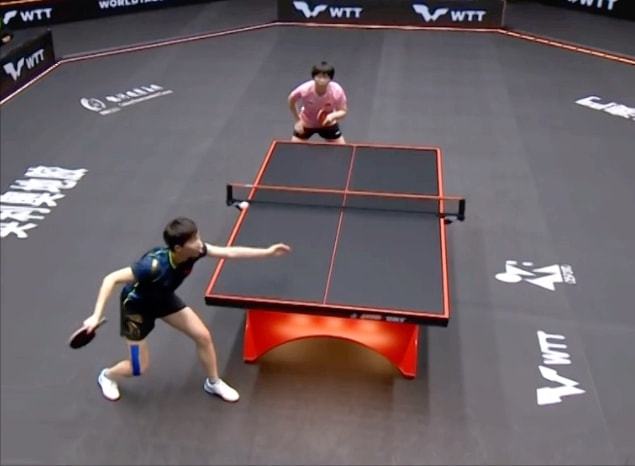 土足协官方：对149名涉赌裁判停哨8-12个月，将自动吊销执照