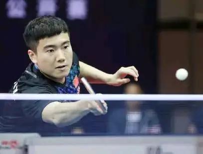 灰熊10人轮换全部有得分进账！埃迪半场7分7篮板3助攻