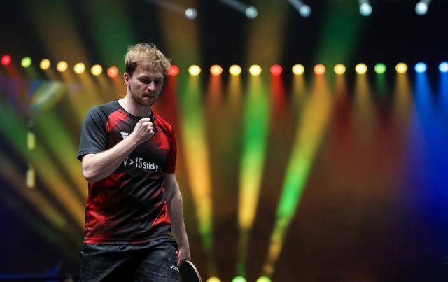 厄德高：梅里诺拥有进球嗅觉，他总是能出现在正确的位置上