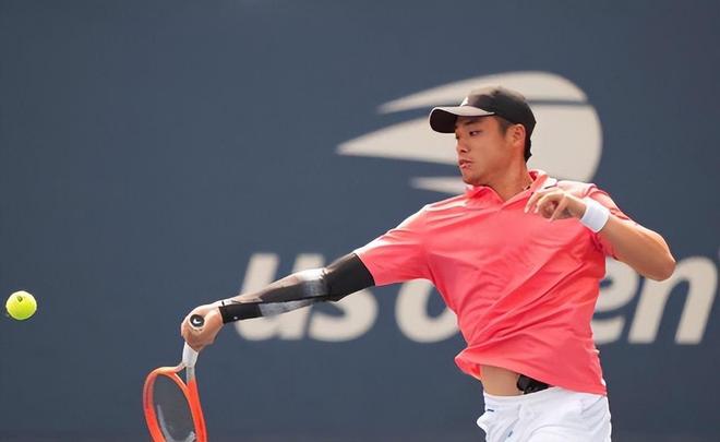 德国队内线强势碾压