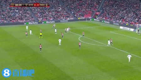 犯规如麻！青岛vs广厦三节累计36次犯规&51次罚球