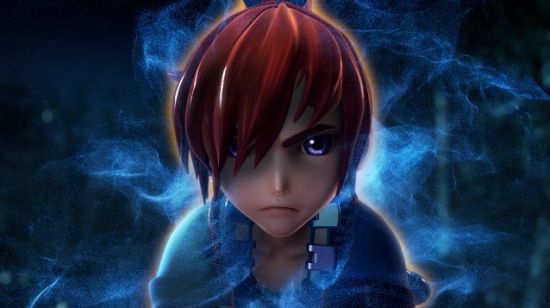 伊朗足协发言人：因美国拒发签证，将不会出席世界杯抽签仪式