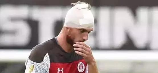 北青：承办U20亚洲杯是争取更多有利条件，拉近与亚足联关系