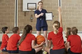 成功转型，米体：库普梅纳斯已成尤文不可或缺的组织型后卫