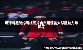 瑞为情绪符