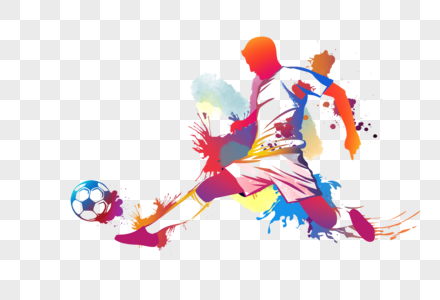 印尼羽球超级500赛｜ 赛史首支夺冠日本混双 绿川大辉与斋藤夏创历史