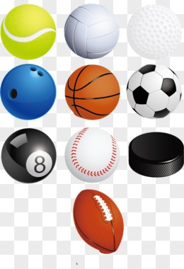 罗林斯24+7成雄鹿主攻手，个人连续三场得分20+