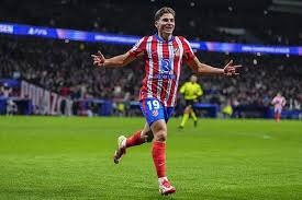 你对自己在曼联的结束方式遗憾吗？加纳乔：NO