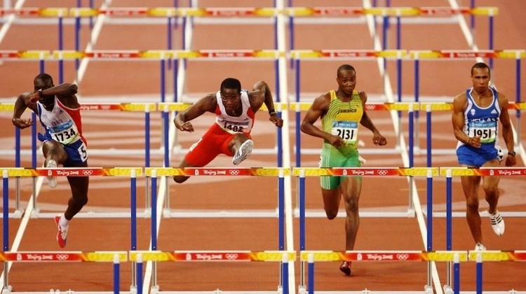 日本队：大谷翔平在 WBC 的角色将取决于春训期间其右肘的投球恢复状态